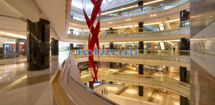 �¦��譱���׿��]�W