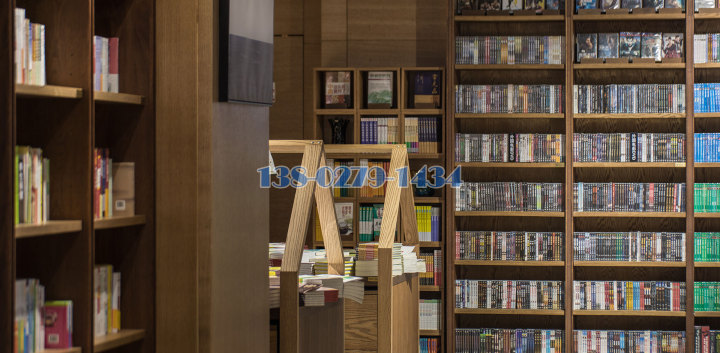 �쯾��T��O�]�W