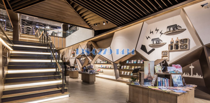 ¤ì¯¾¦â¦Q³»¾T¤è³q ¤ì¯¾¦â¦Q³»¾T¤è³q