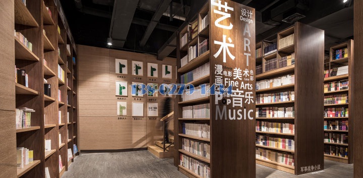 ùÙ±¤ì¯¾¦â¾T¦Xª÷ùÙªO ùÙ±¤ì¯¾¦â¾T¦Xª÷ùÙªO