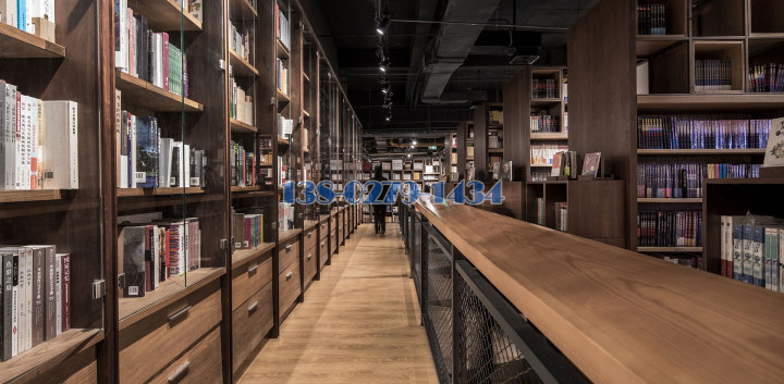 ¼Ó±è¤f¤ì¯¾¦â¾T¦Xª÷§ß¤â ¼Ó±è¤f¤ì¯¾¦â¾T¦Xª÷§ß¤â