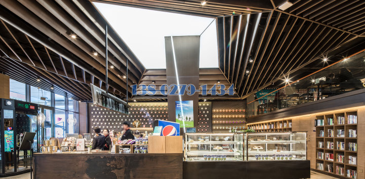 «Î³»¼hÅ|¦¡¤ì¯¾¦â¾T¤è³q «Î³»¼hÅ|¦¡¤ì¯¾¦â¾T¤è³q