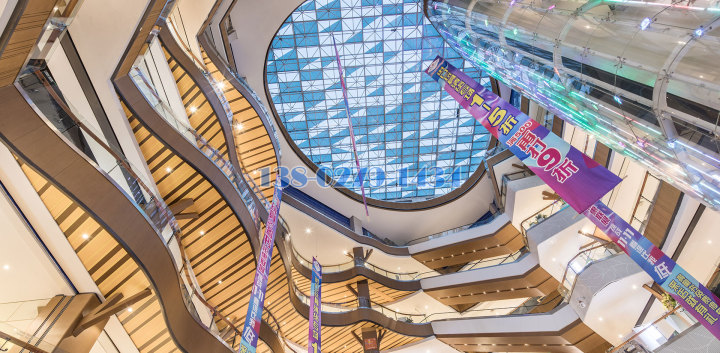 ¶§»O¤ì¯¾¦â¾T³æªO ¶§»O¤ì¯¾¦â¾T³æªO