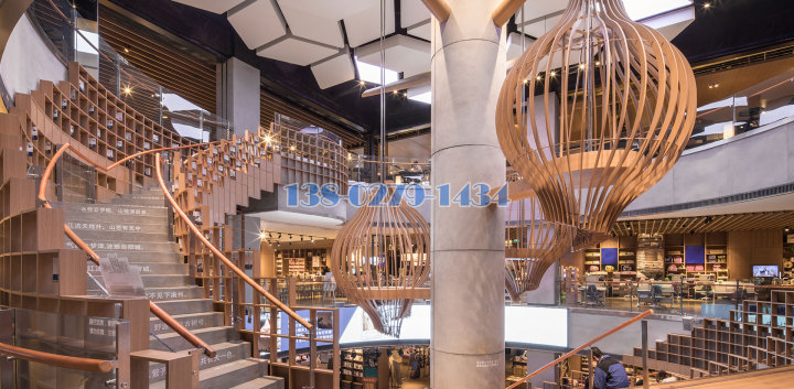 ¤ì¯¾¦â©·§Î¾T¤è³q³¾±_ ¤ì¯¾¦â©·§Î¾T¤è³q³¾±_